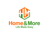 /public/logoimage/1527132244Home and More 2.png